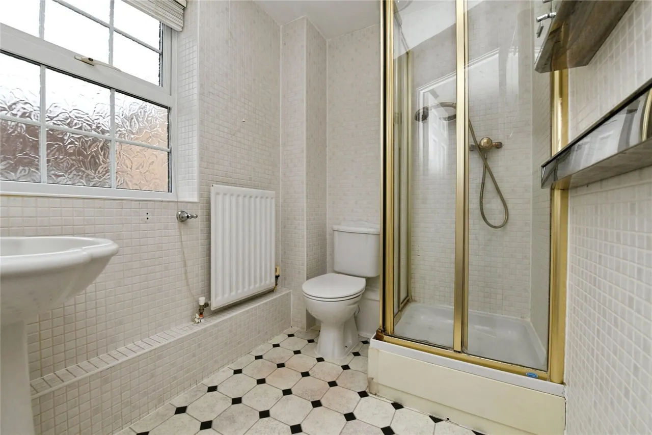 Rustic Close, Braintree, Essex, CM7, photo 16