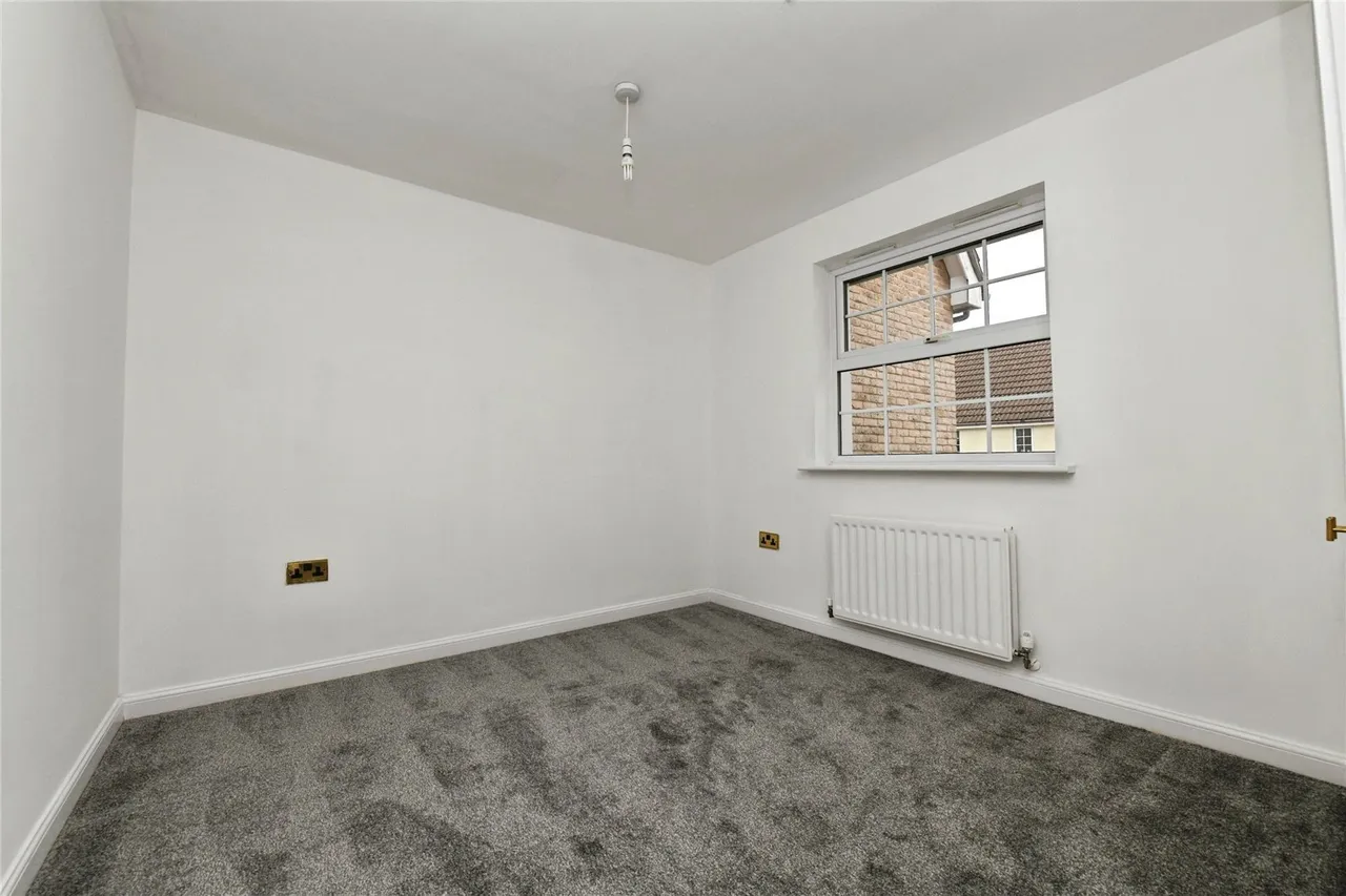 Rustic Close, Braintree, Essex, CM7, photo 15