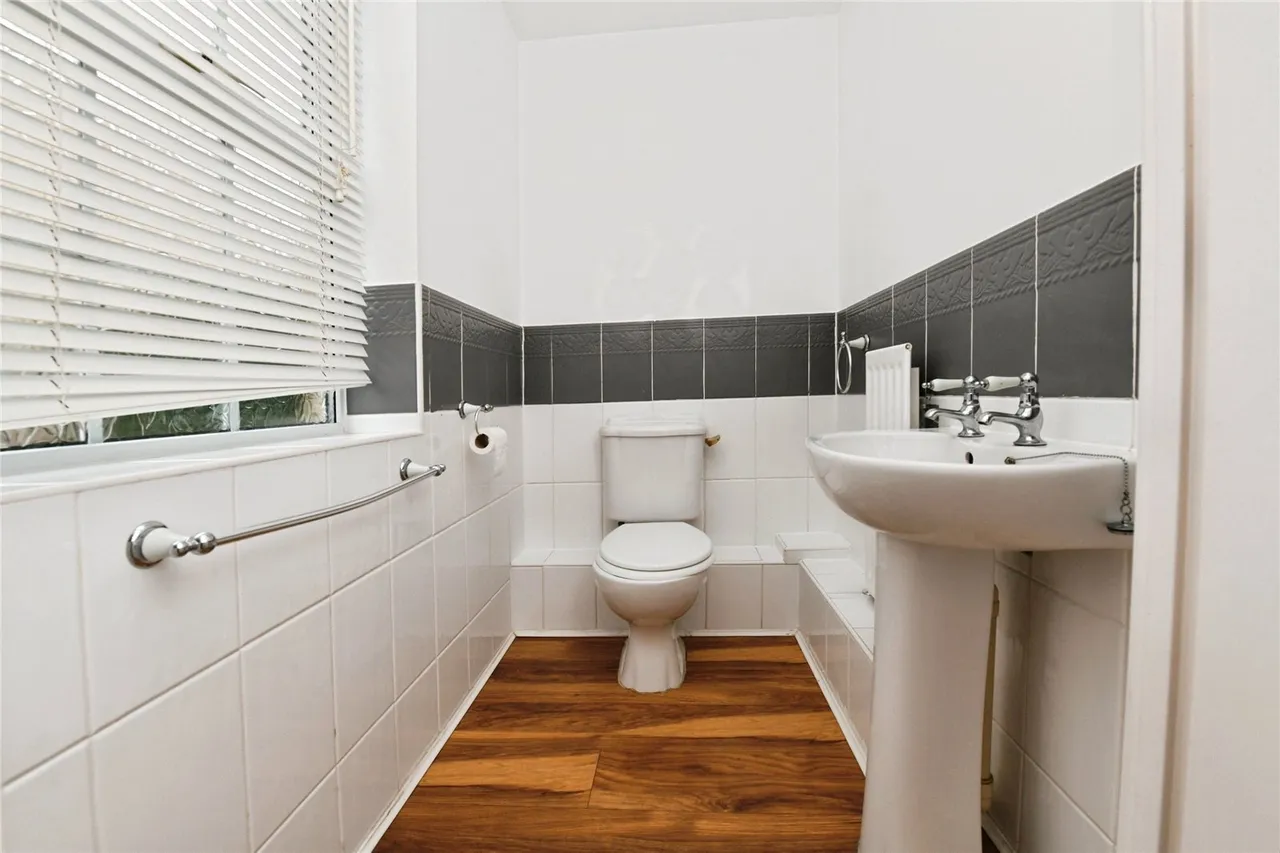 Rustic Close, Braintree, Essex, CM7, photo 17