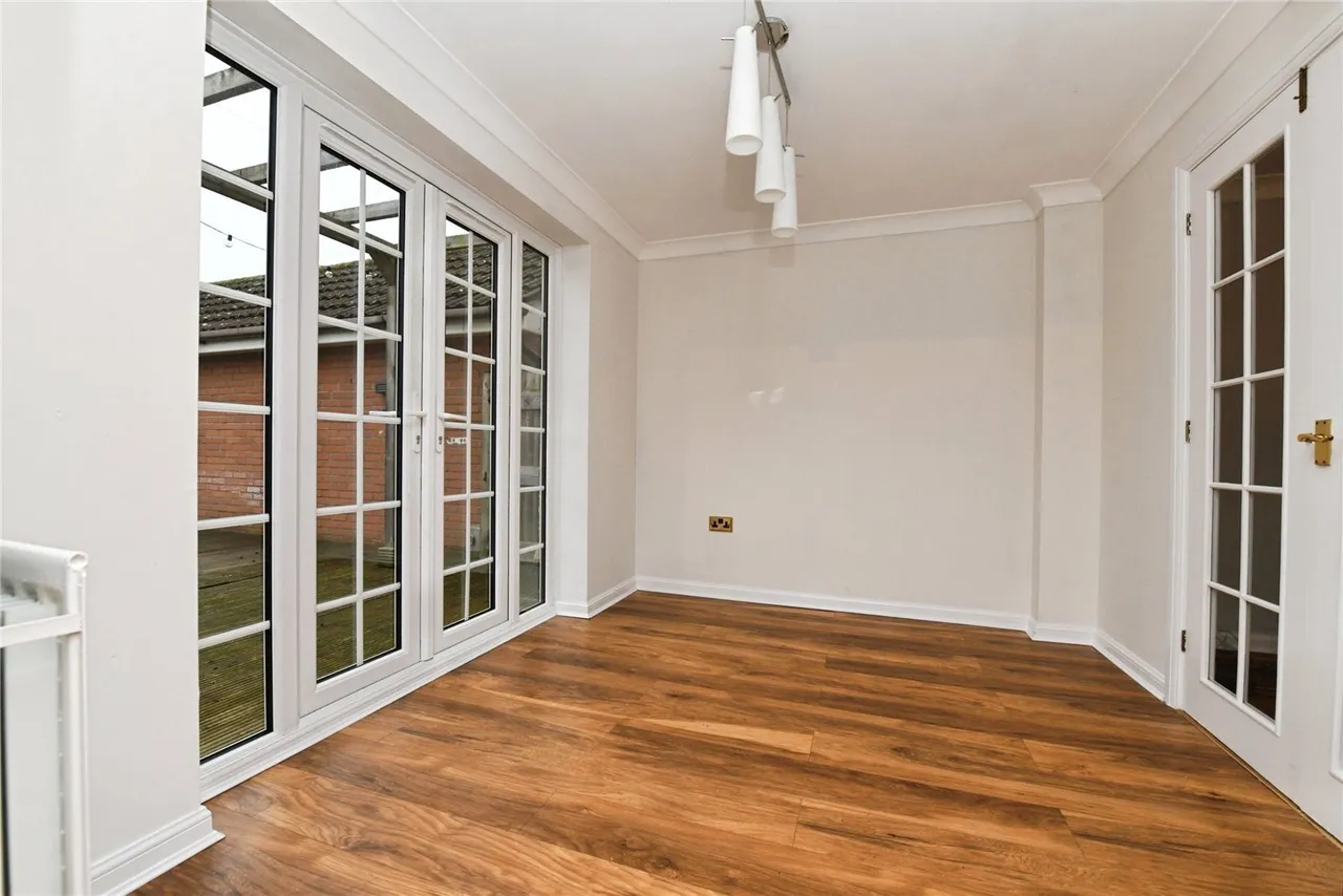 Rustic Close, Braintree, Essex, CM7, photo 6