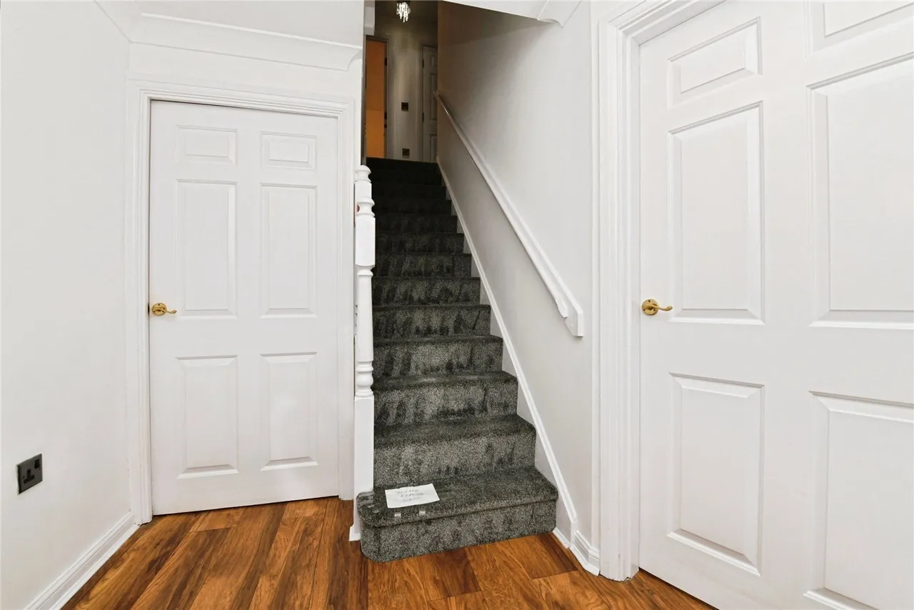 Rustic Close, Braintree, Essex, CM7, photo 5
