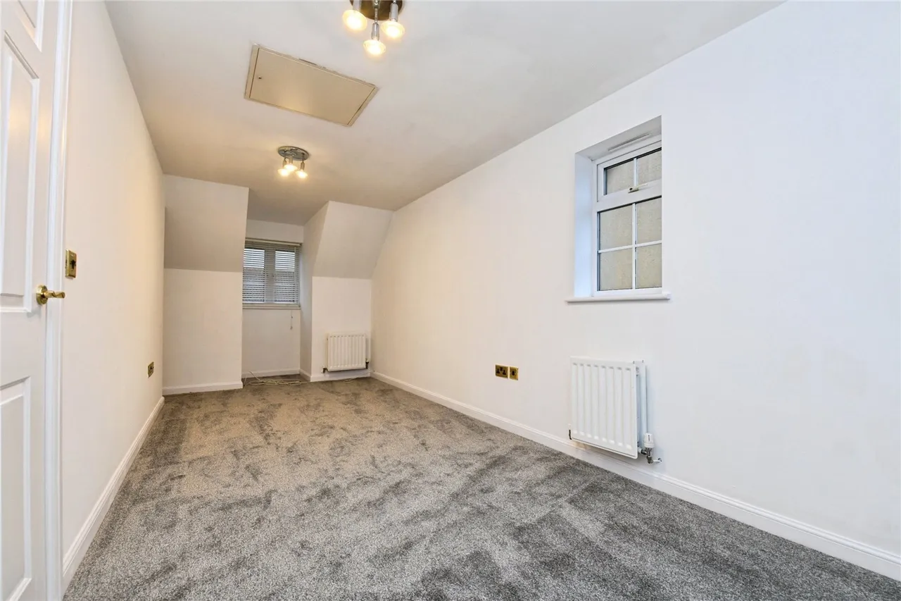 Rustic Close, Braintree, Essex, CM7, photo 9