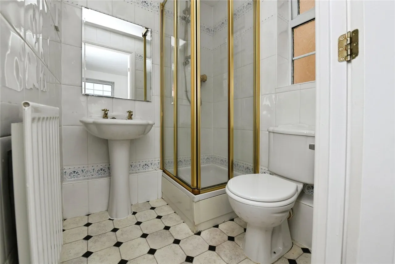 Rustic Close, Braintree, Essex, CM7, photo 13