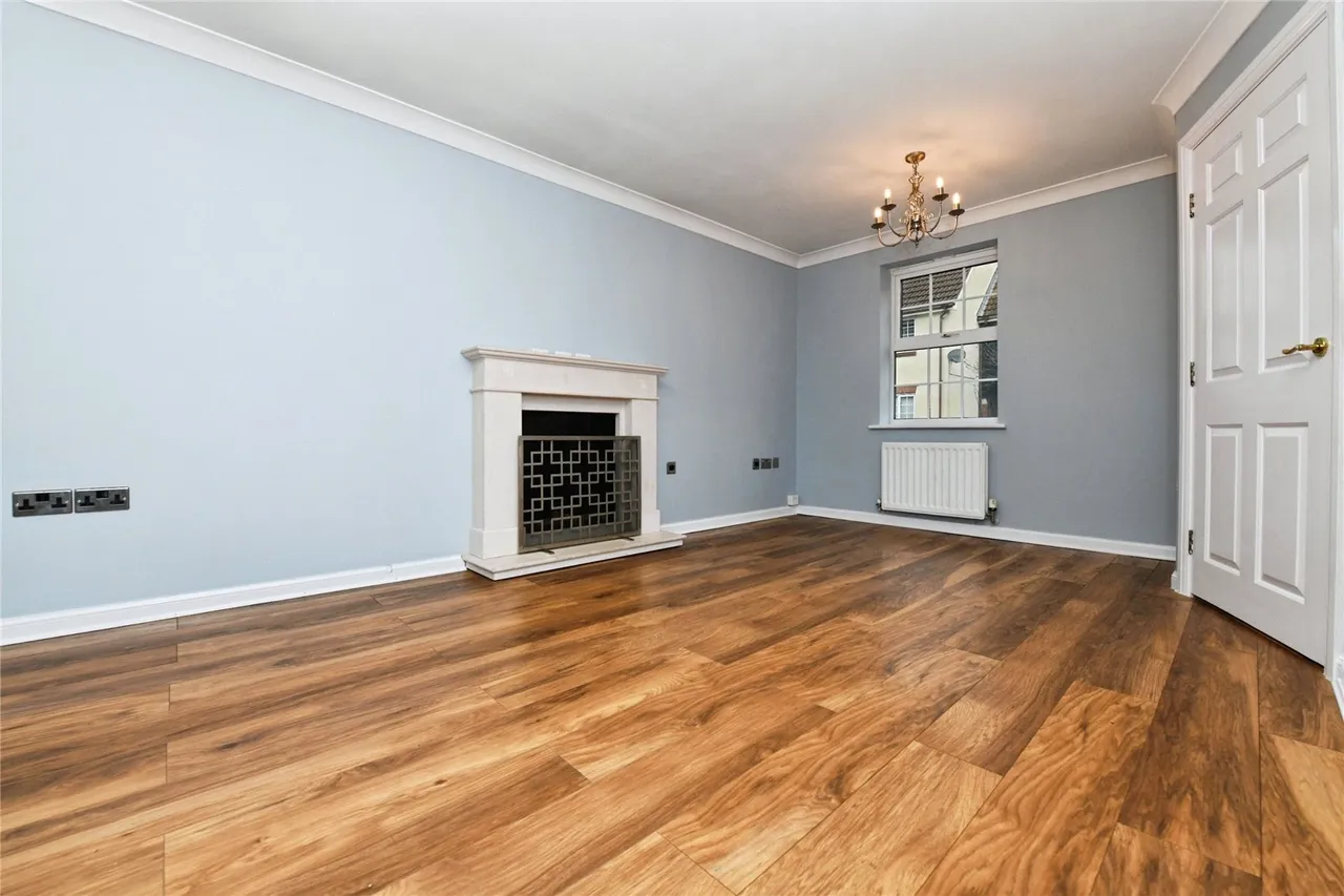Rustic Close, Braintree, Essex, CM7, photo 4