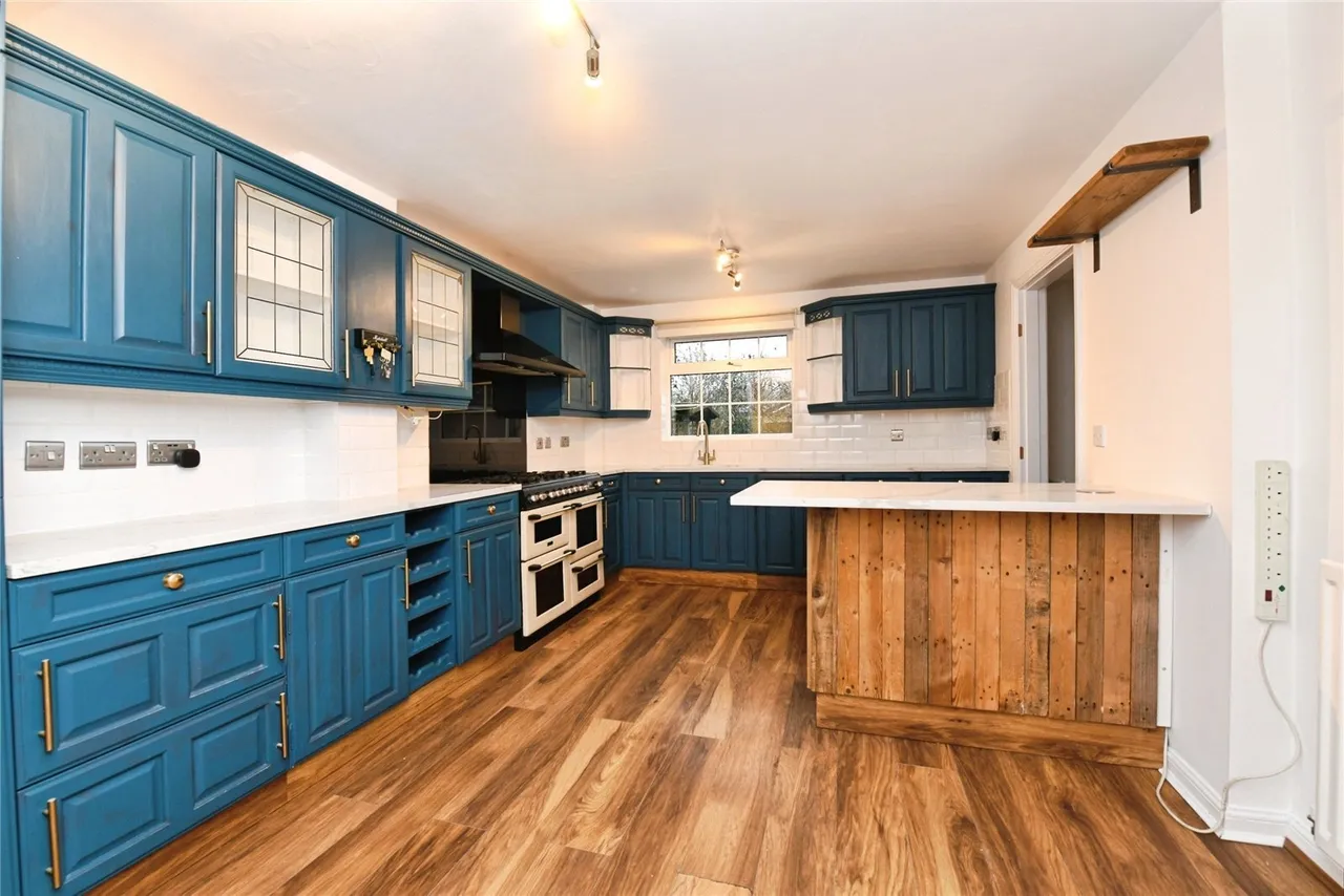 Rustic Close, Braintree, Essex, CM7, photo 3