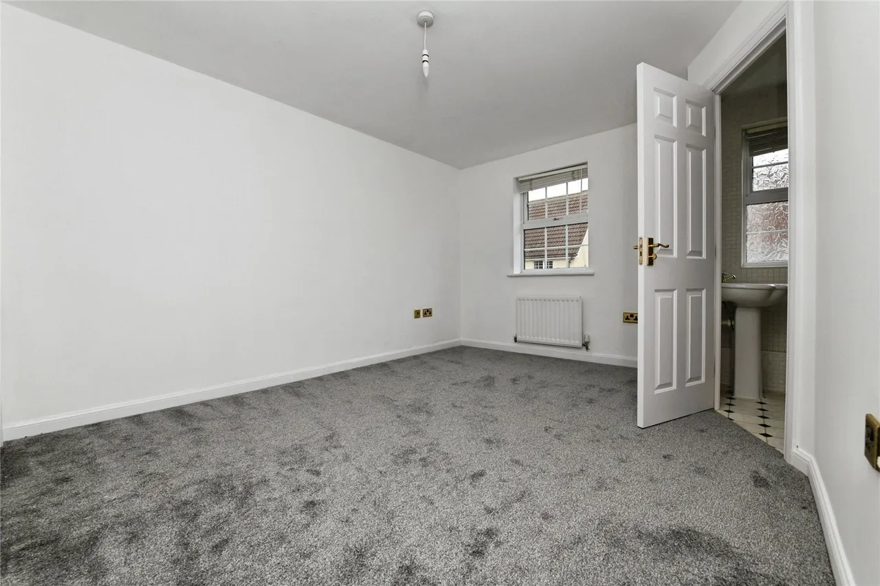 Rustic Close, Braintree, Essex, CM7, photo 14