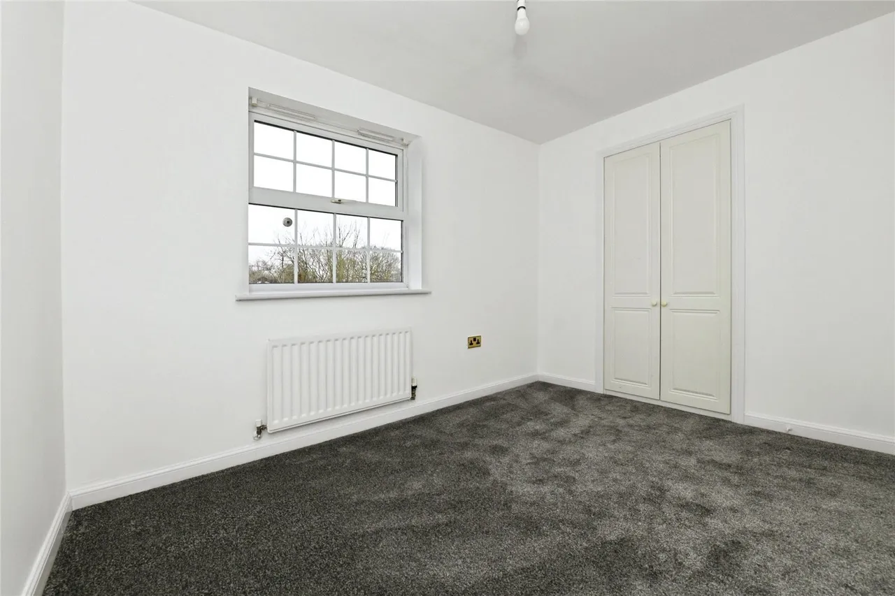 Rustic Close, Braintree, Essex, CM7, photo 12