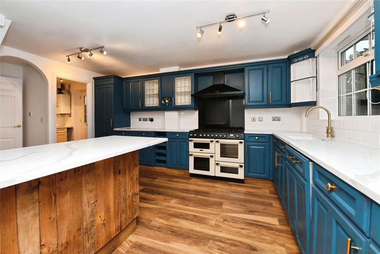Rustic Close, Braintree, Essex, CM7, photo 2