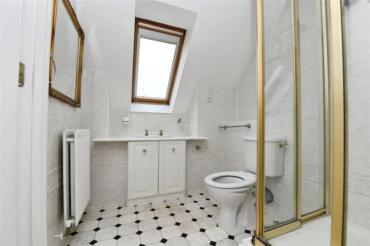 Rustic Close, Braintree, Essex, CM7, photo 8