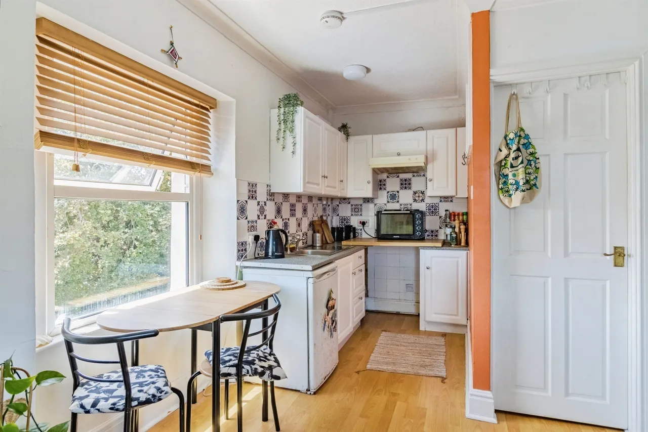Mead Lane, Paignton, TQ3, photo 4
