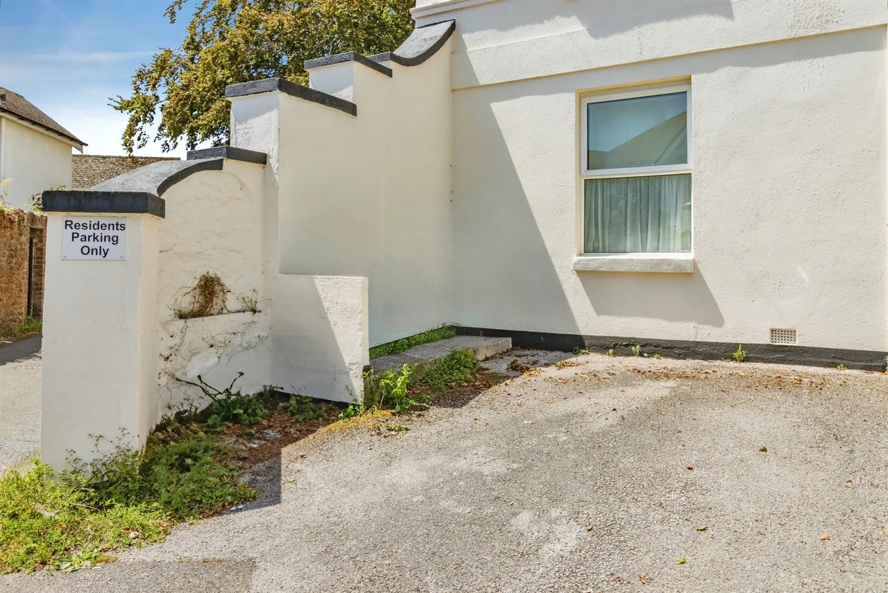 Mead Lane, Paignton, TQ3, photo 7