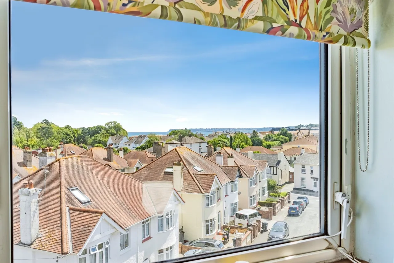 Mead Lane, Paignton, TQ3, photo 6