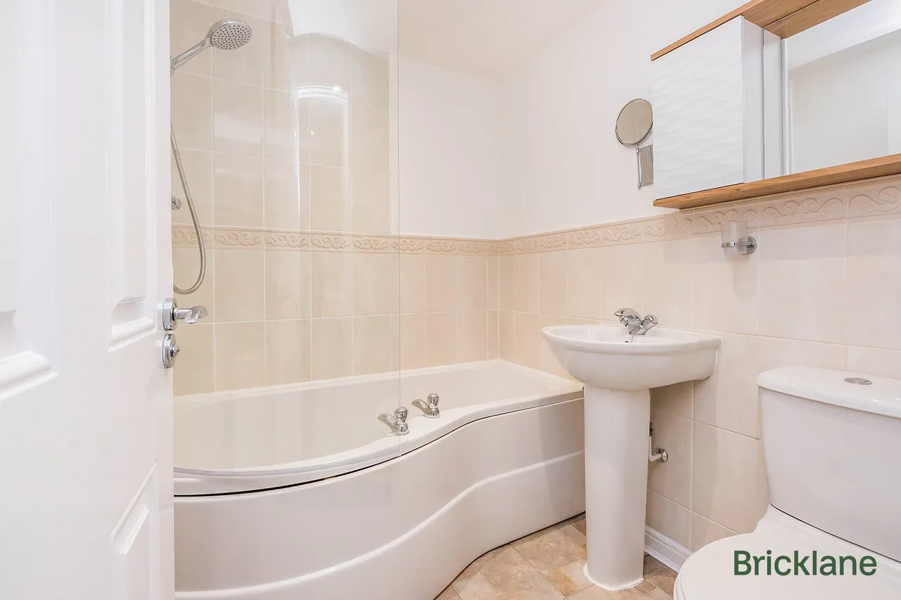 Tarnock Avenue, BS14, photo 5