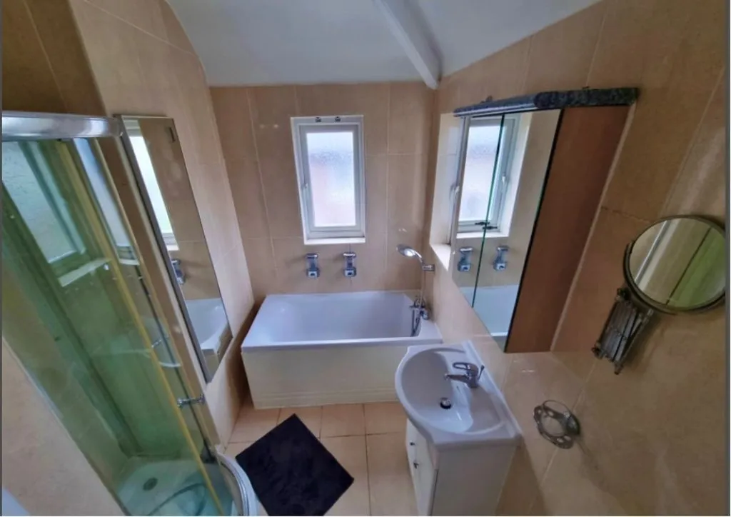 Wembley Road, Mossley Hill, L18, photo 10