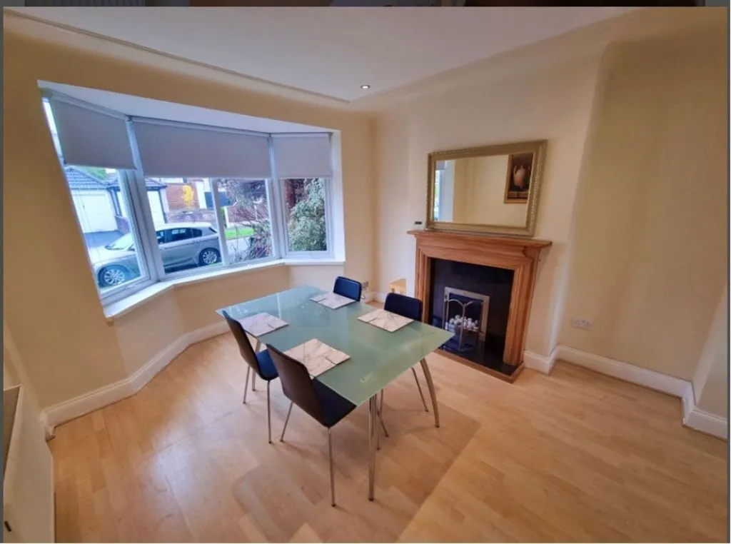 Wembley Road, Mossley Hill, L18, photo 6