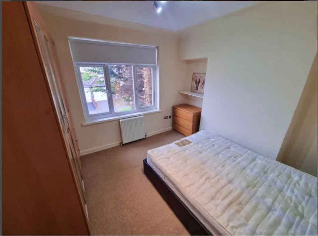 Wembley Road, Mossley Hill, L18, photo 14