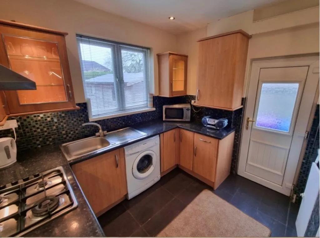 Wembley Road, Mossley Hill, L18, photo 9