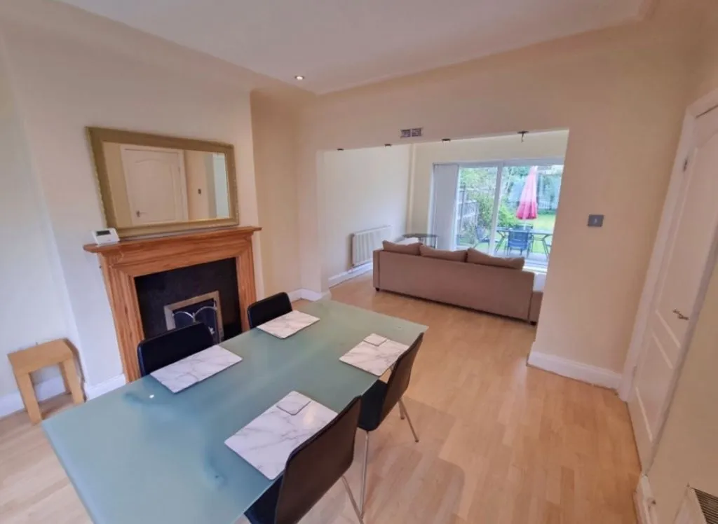 Wembley Road, Mossley Hill, L18, photo 8