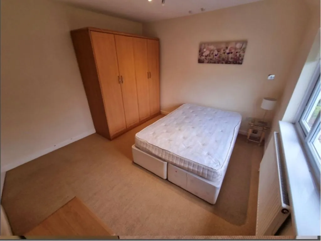 Wembley Road, Mossley Hill, L18, photo 12