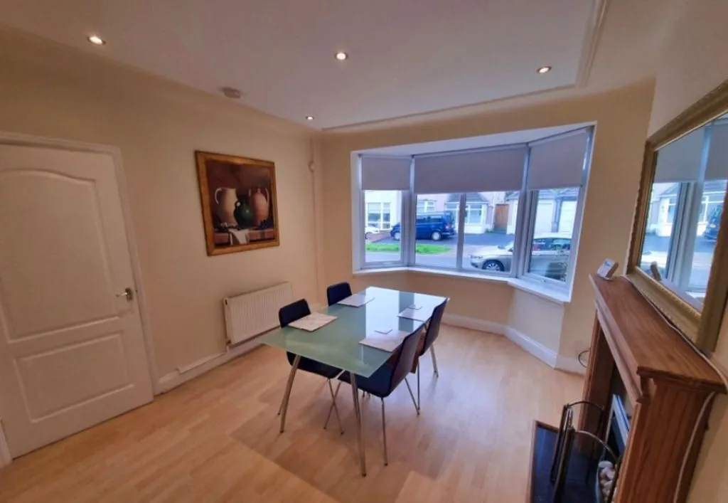 Wembley Road, Mossley Hill, L18, photo 7