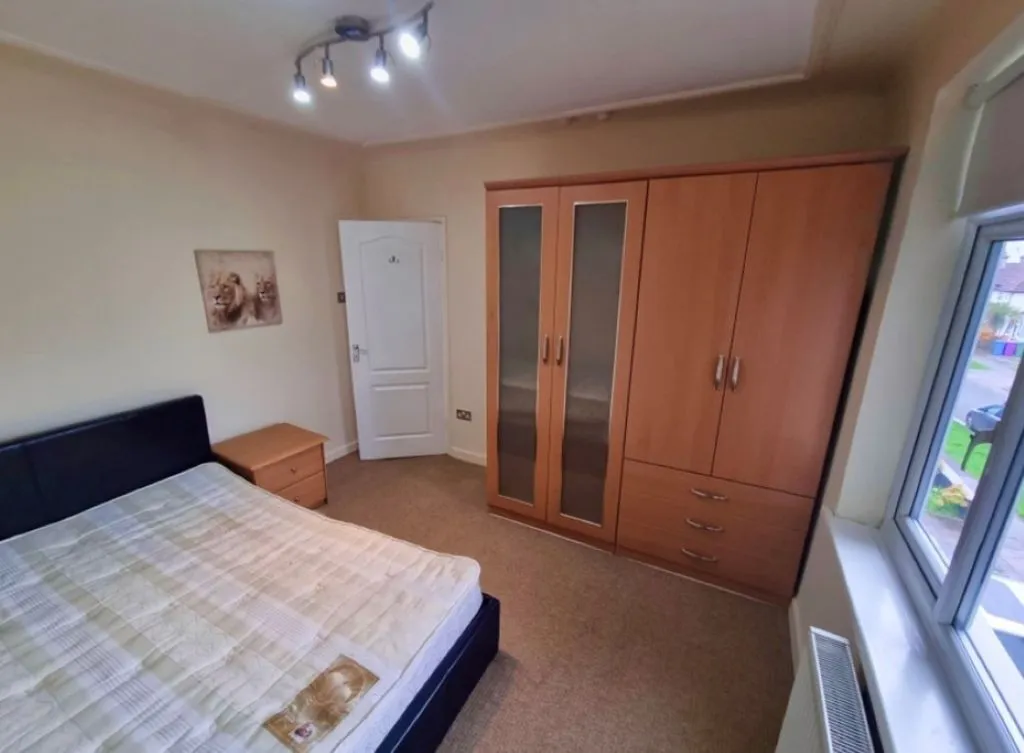 Wembley Road, Mossley Hill, L18, photo 13