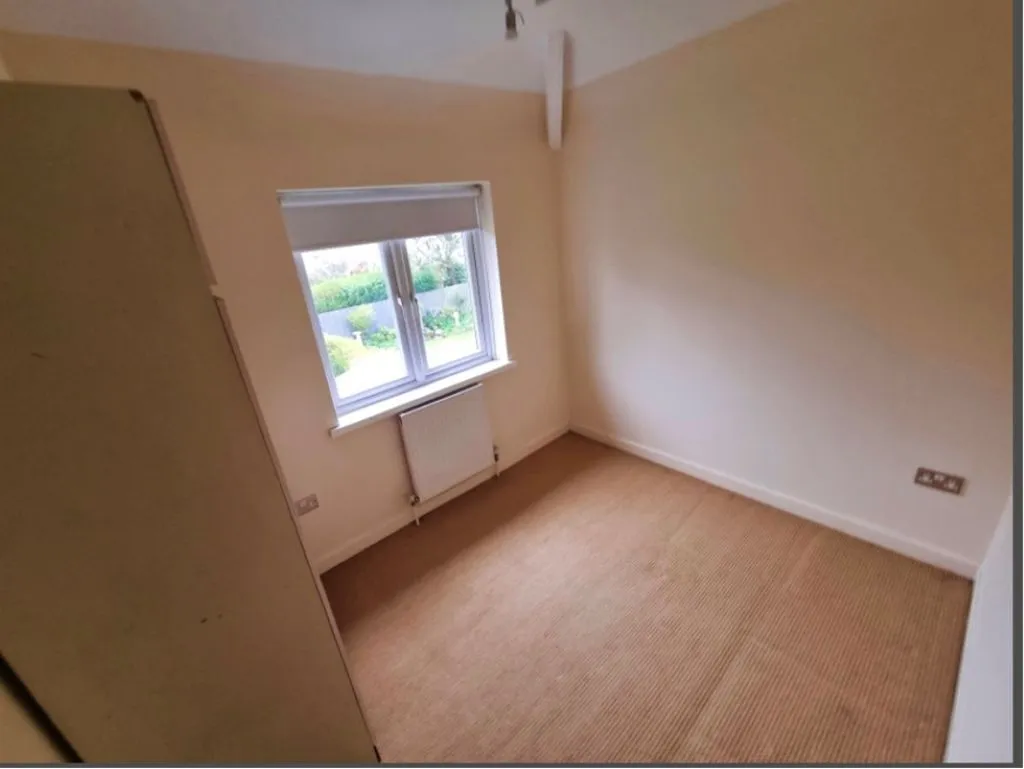 Wembley Road, Mossley Hill, L18, photo 11