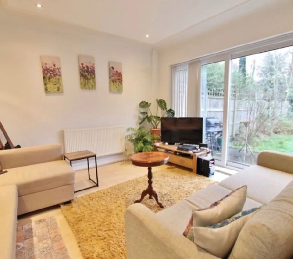 Wembley Road, Mossley Hill, L18, photo 4