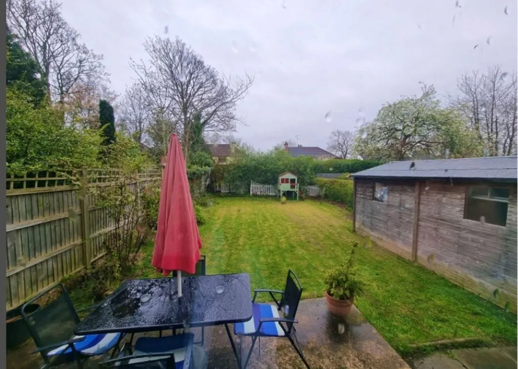 Wembley Road, Mossley Hill, L18, photo 15