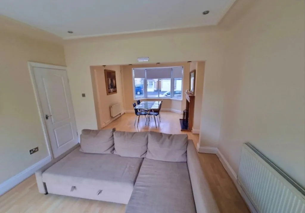 Wembley Road, Mossley Hill, L18, photo 5