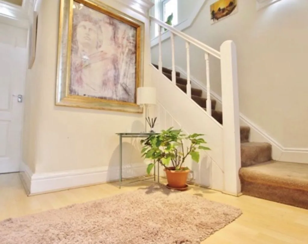 Wembley Road, Mossley Hill, L18, photo 2