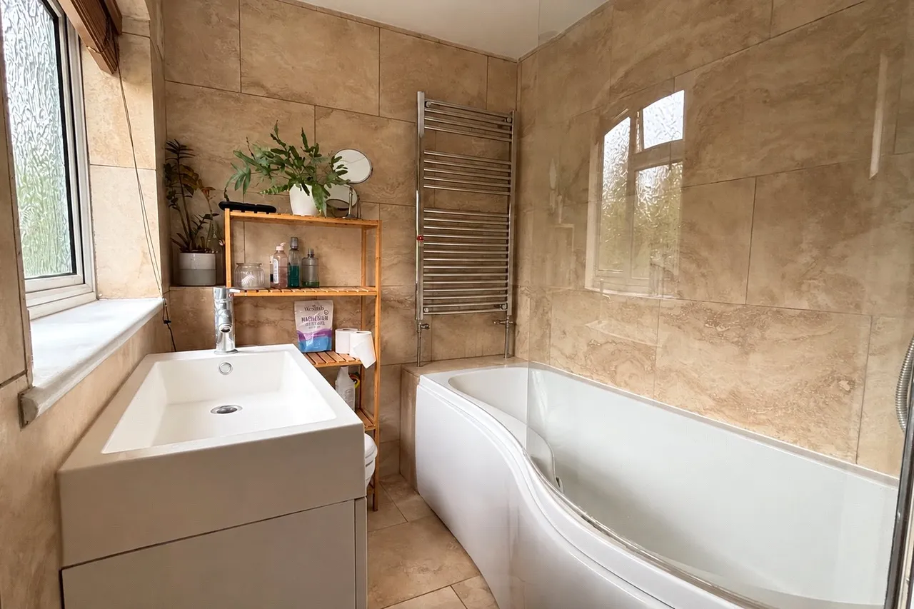 Broughton Gifford, Melksham, photo 12