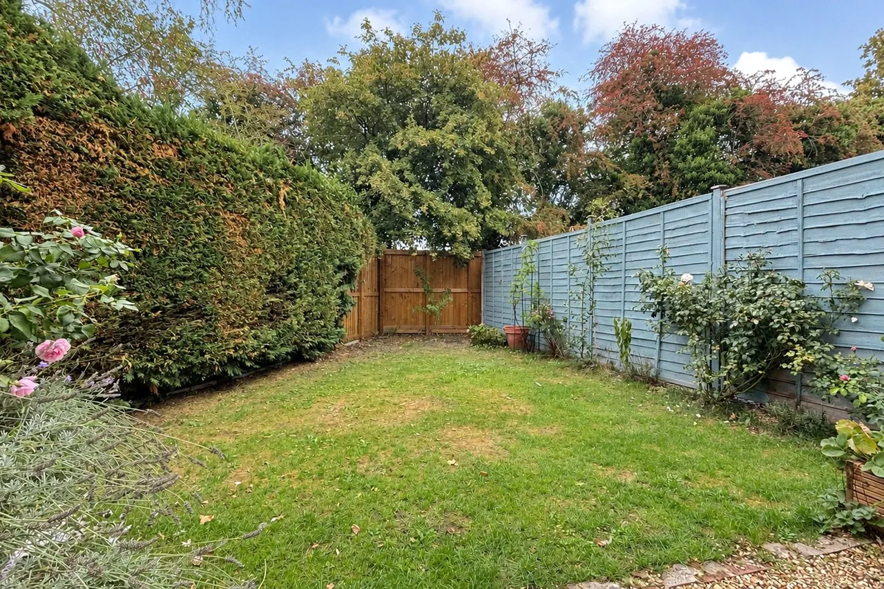 Broughton Gifford, Melksham, photo 6