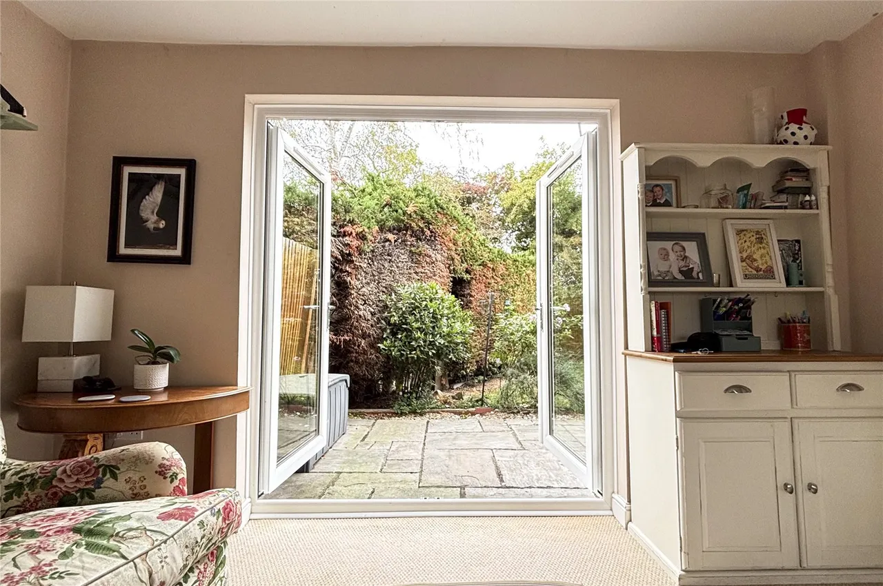 Broughton Gifford, Melksham, photo 10