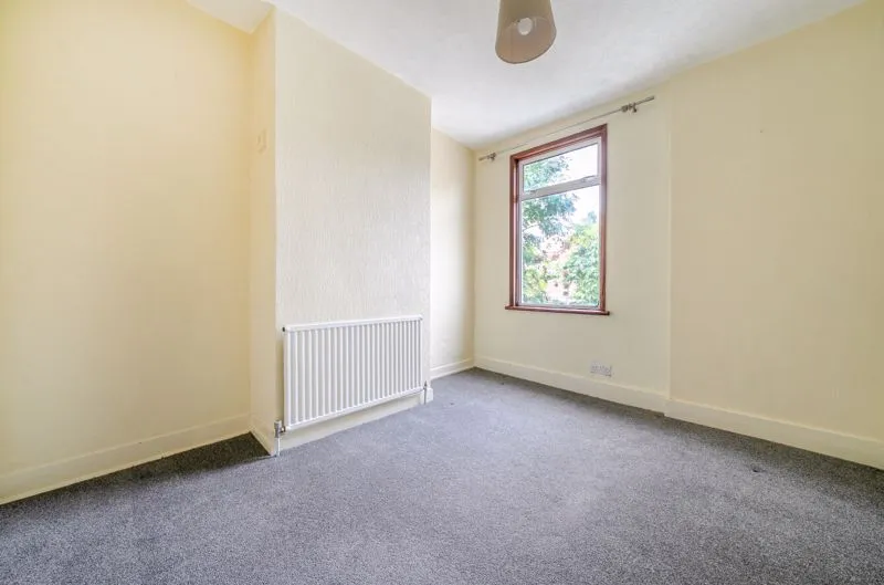 Blackhorse Road, 7 Blackhorse Road Sidcup Greater London Sidcup, SIDCUP, Kent, DA146ET, photo 6