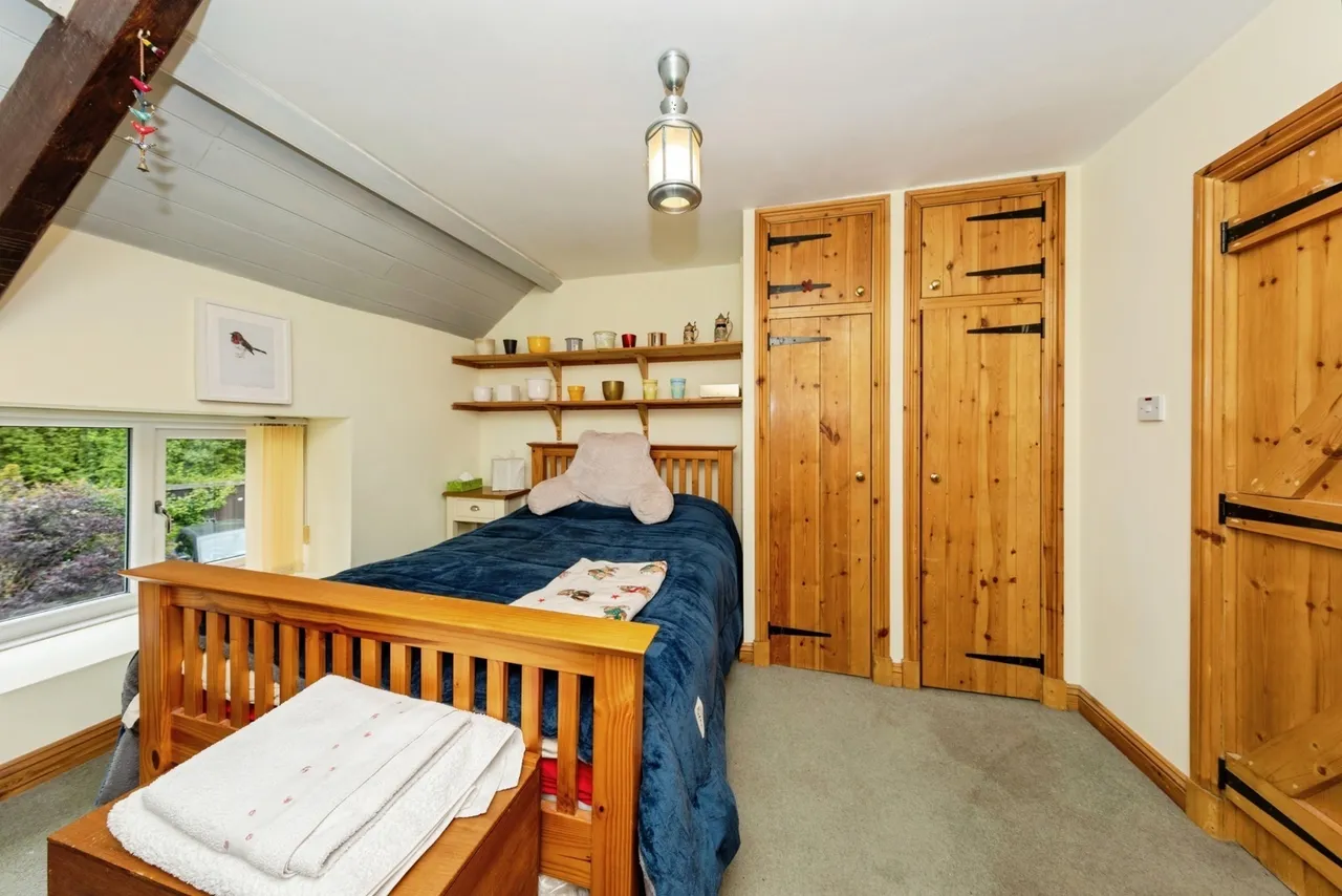 Broadlay, Ferryside, SA17, photo 18
