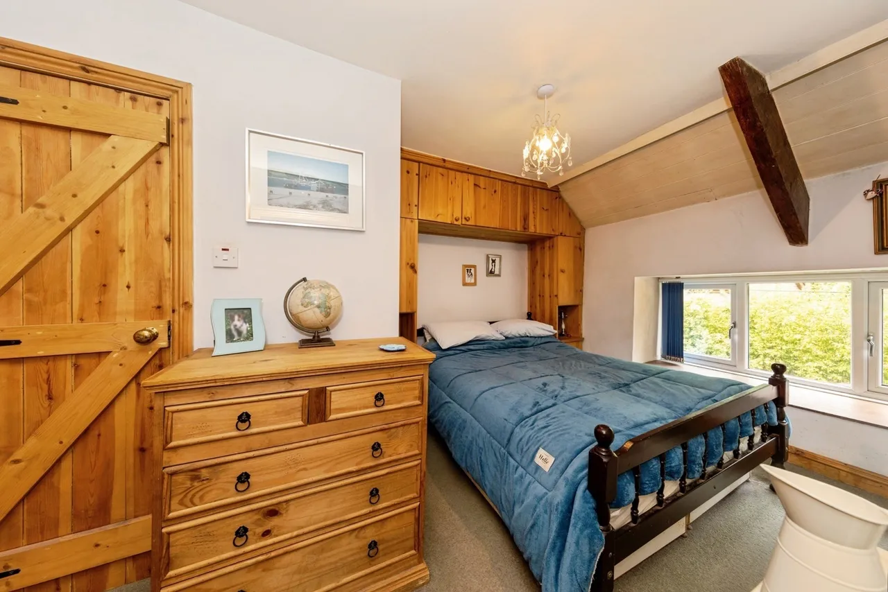 Broadlay, Ferryside, SA17, photo 19