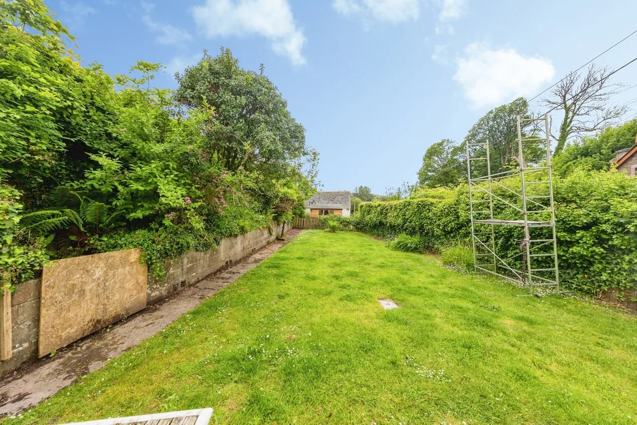 Broadlay, Ferryside, SA17, photo 26