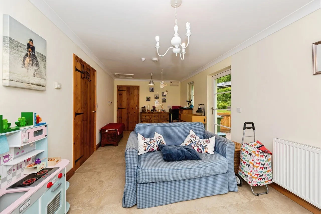 Broadlay, Ferryside, SA17, photo 12