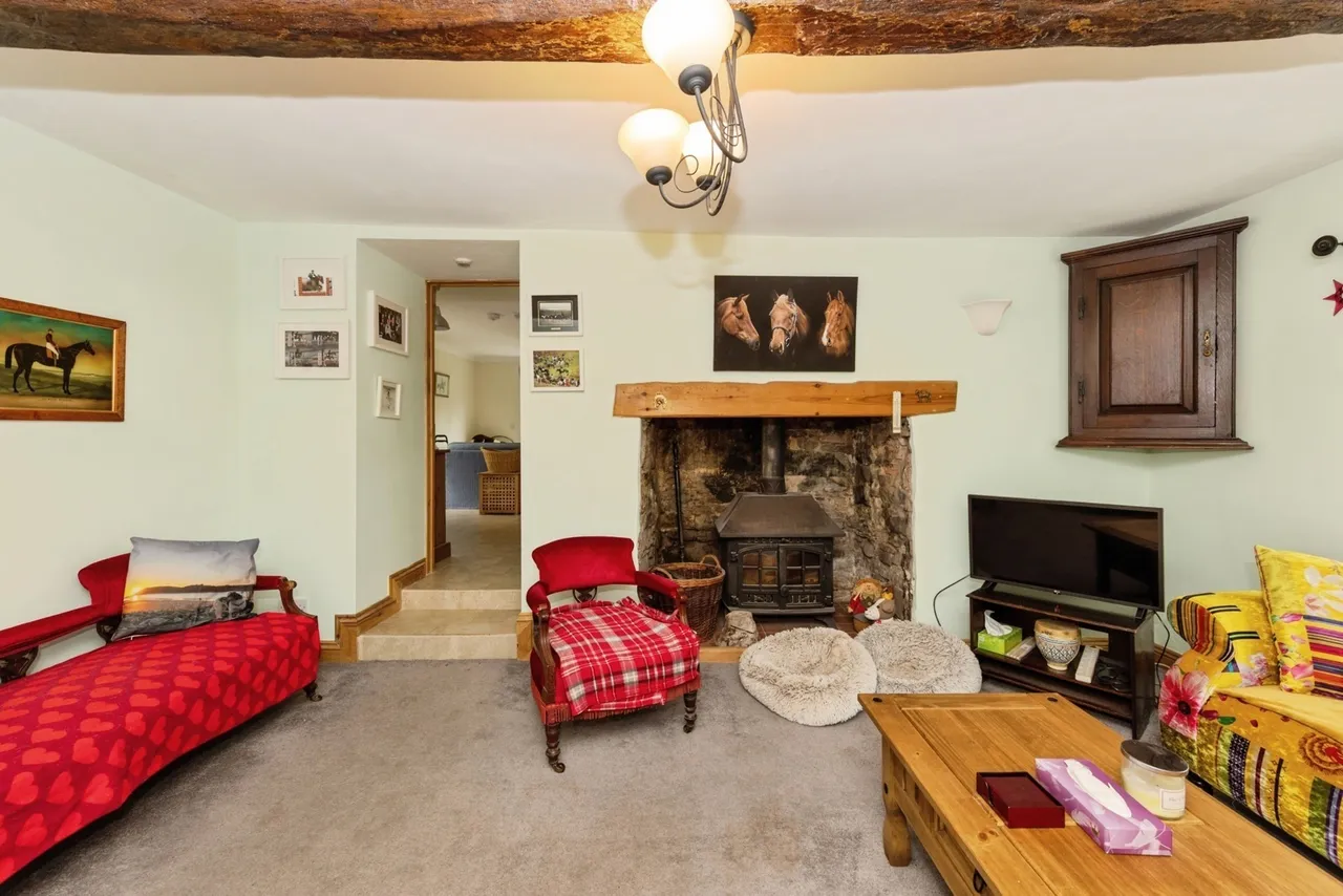 Broadlay, Ferryside, SA17, photo 6