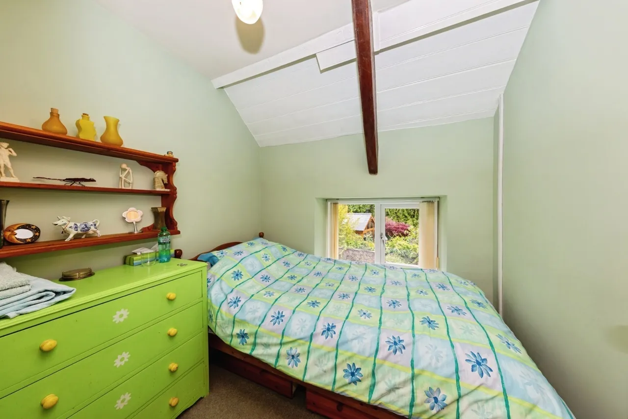 Broadlay, Ferryside, SA17, photo 21