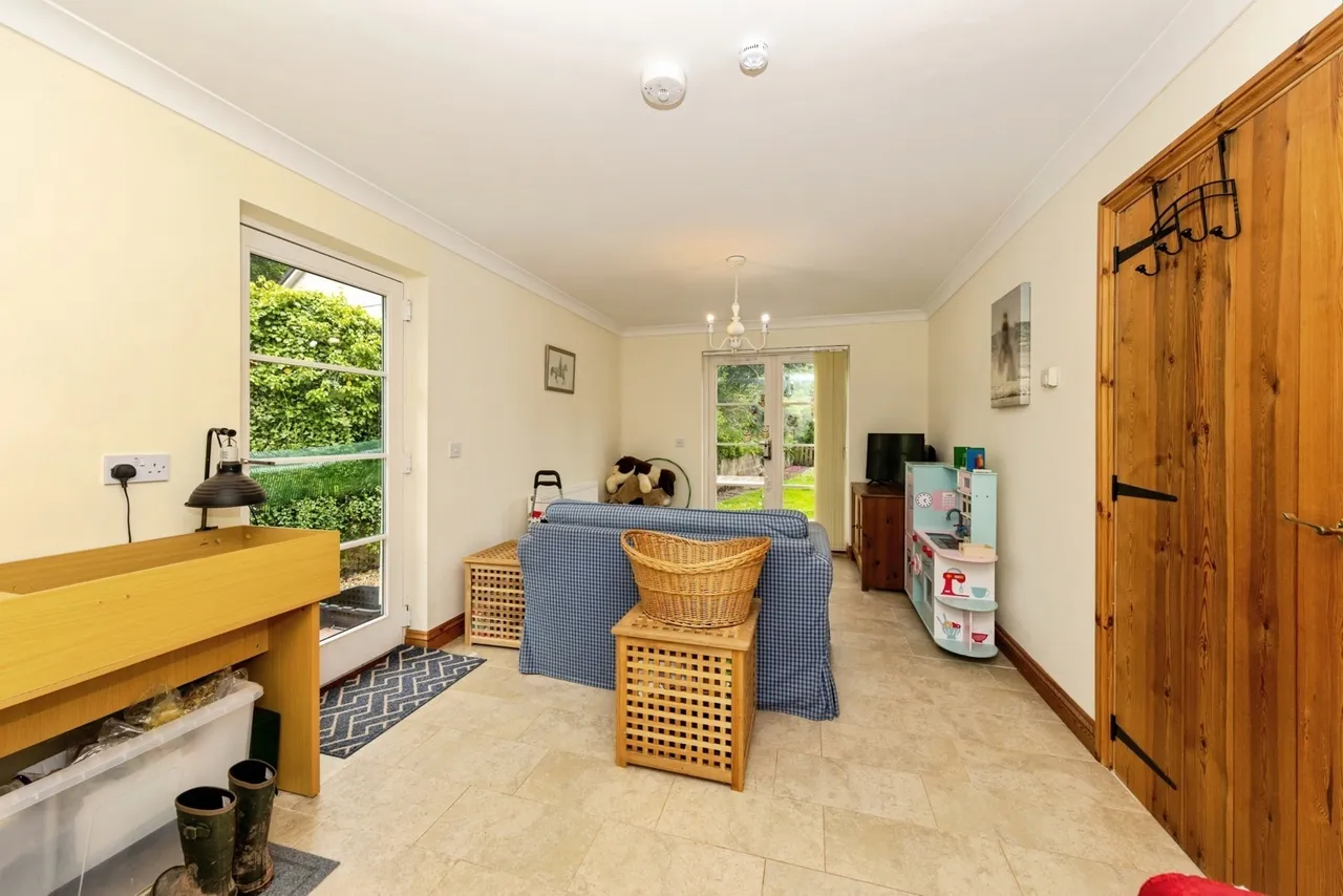 Broadlay, Ferryside, SA17, photo 11