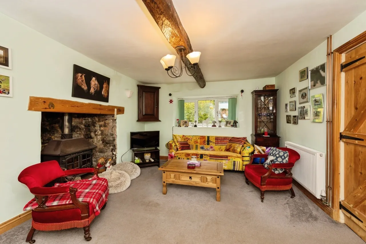 Broadlay, Ferryside, SA17, photo 5