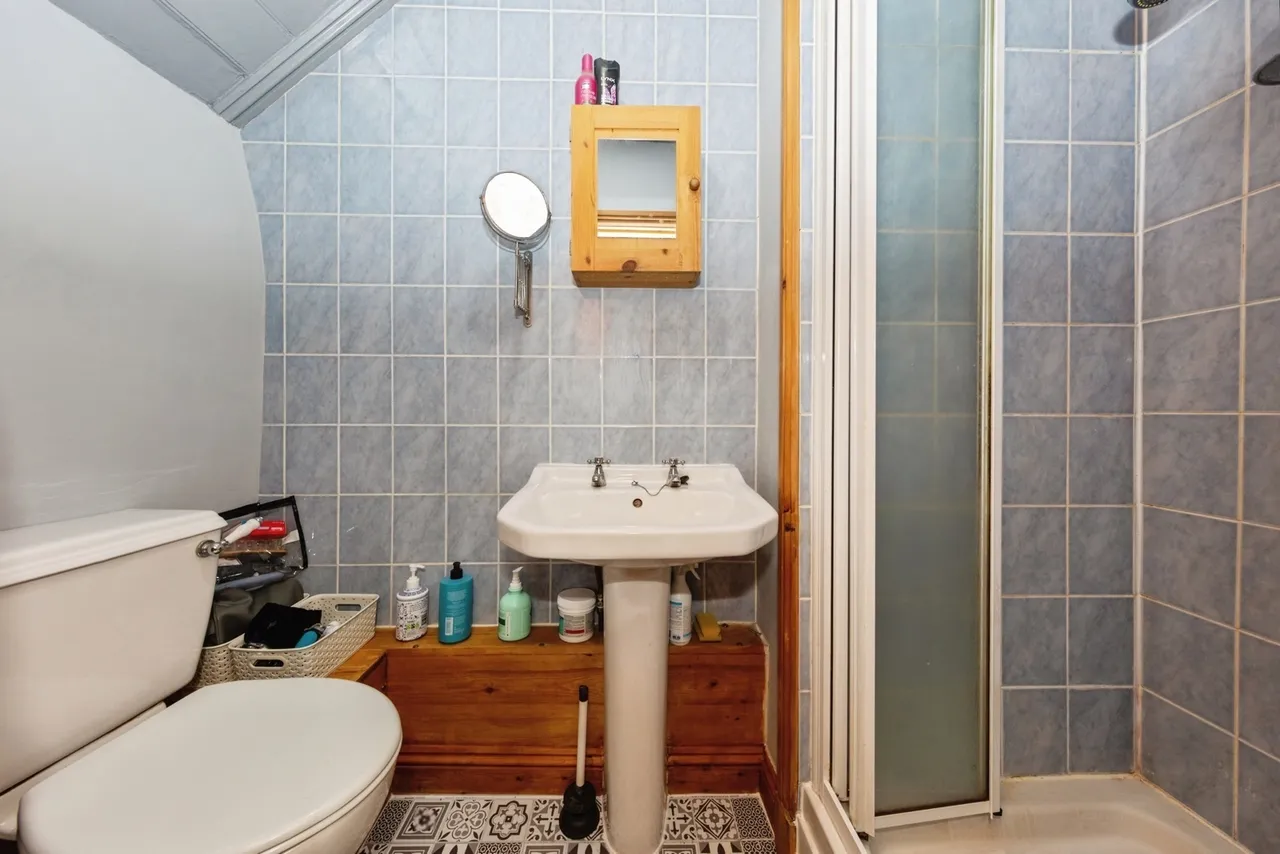 Broadlay, Ferryside, SA17, photo 20