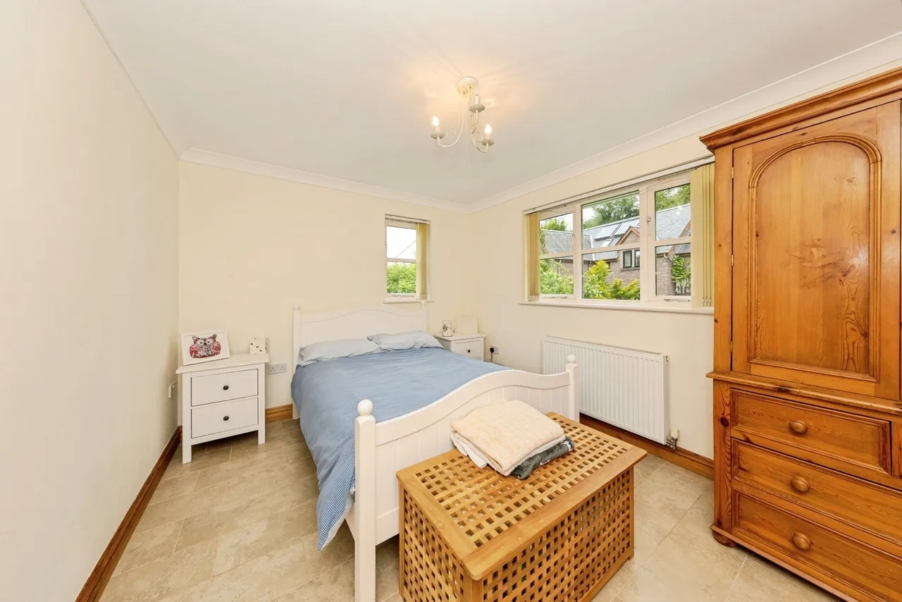 Broadlay, Ferryside, SA17, photo 13