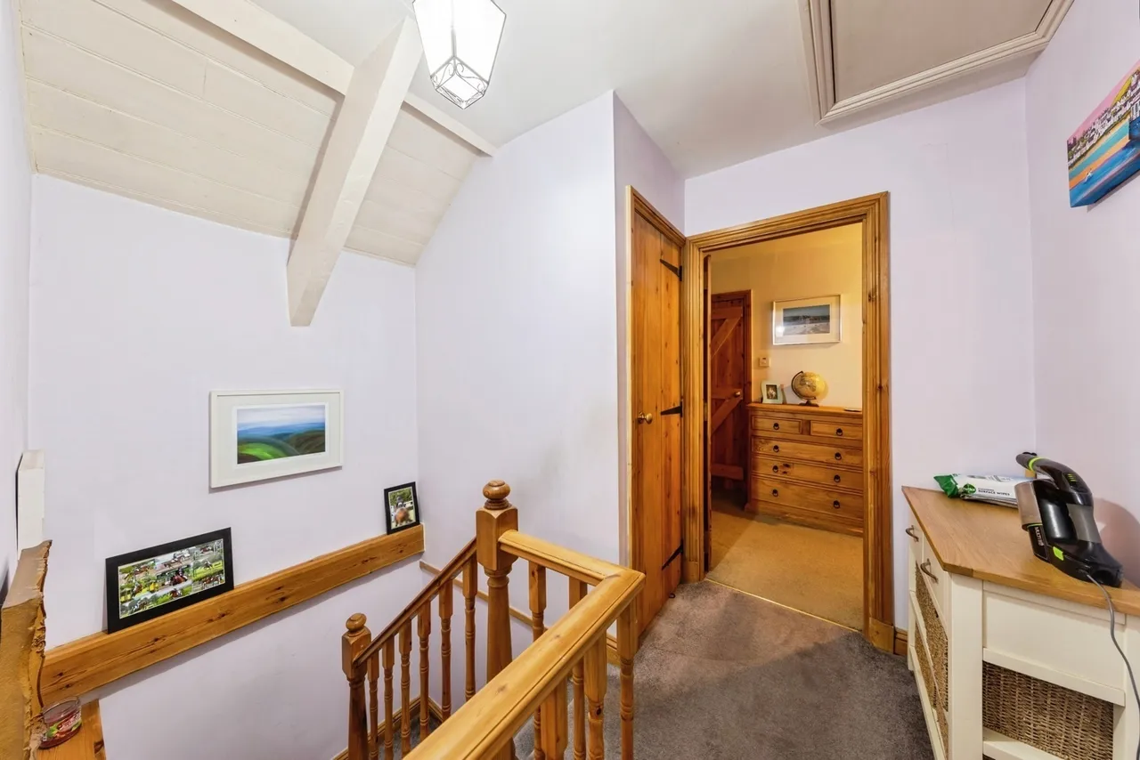 Broadlay, Ferryside, SA17, photo 17