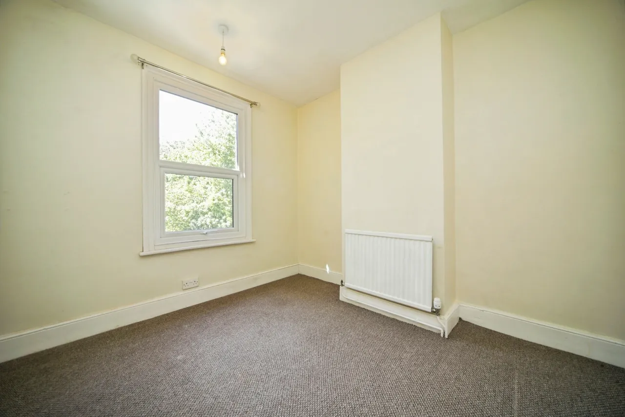 Ipswich Road, Stowmarket, Suffolk, IP14, photo 11