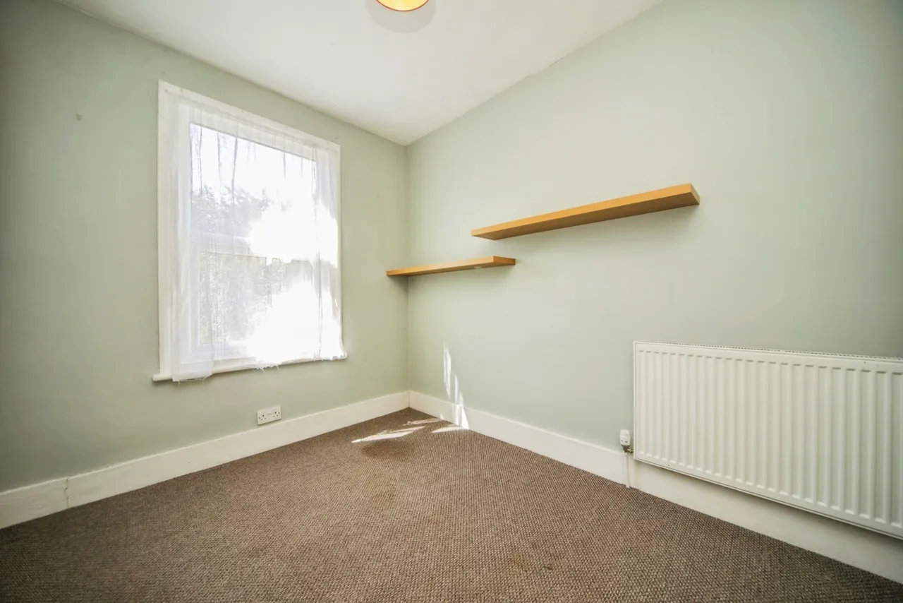 Ipswich Road, Stowmarket, Suffolk, IP14, photo 8