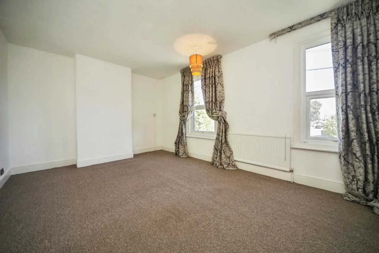 Ipswich Road, Stowmarket, Suffolk, IP14, photo 7