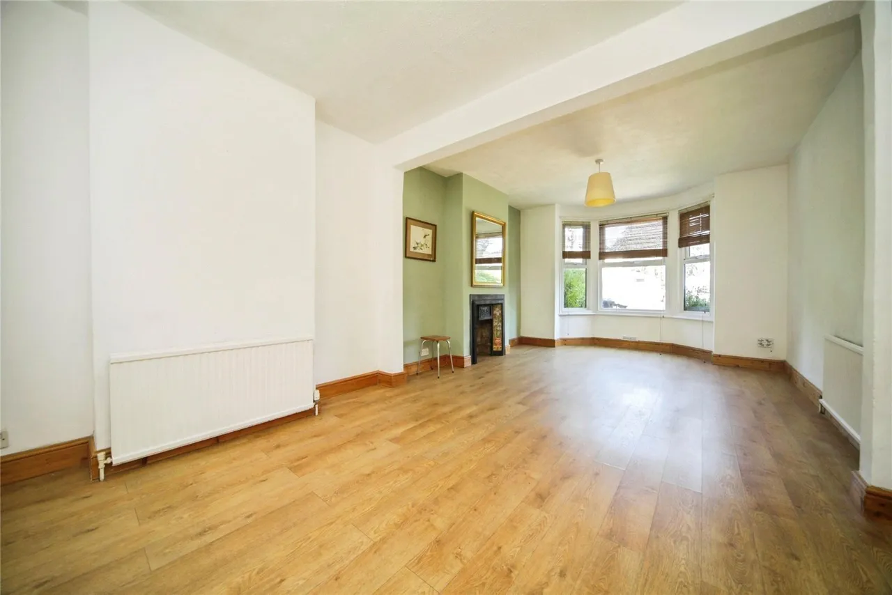 Ipswich Road, Stowmarket, Suffolk, IP14, photo 6