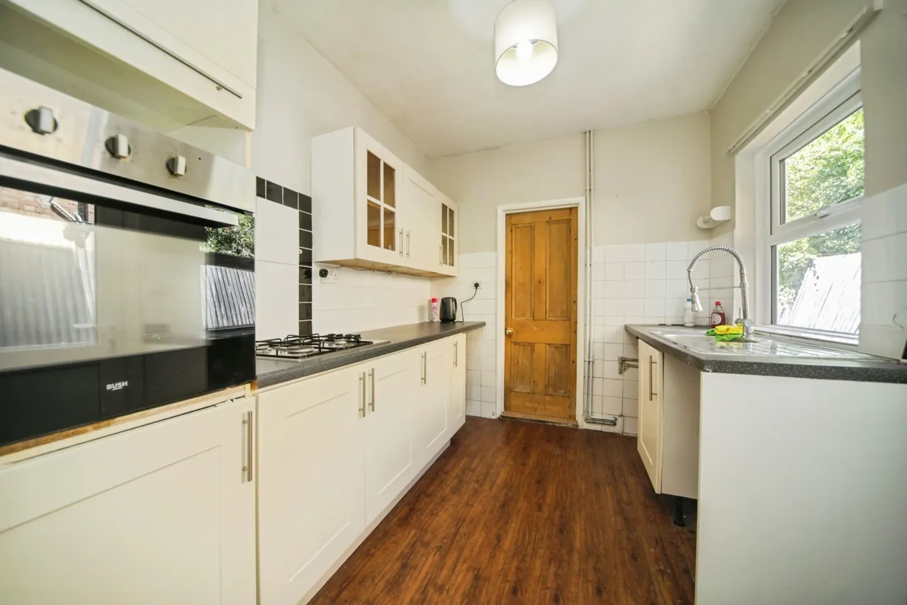 Ipswich Road, Stowmarket, Suffolk, IP14, photo 3